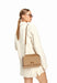 Sac Michael kors Delancey 222 g camel 222 G CAMEL