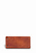 Accessoires Paul marius Le carnet Le carnet bloc notes NATUREL