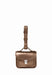 Bijoux de sac Paul marius Mademoiselle george nano Melle george nano CUIVRE