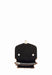 Bijoux de sac Paul marius Mademoiselle george nano Melle george nano CUIVRE