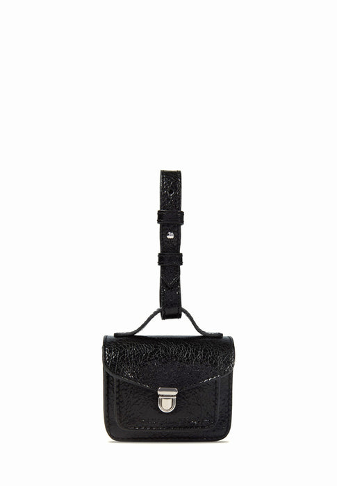 Bijoux de sac Paul marius Mademoiselle george nano Melle george nano ECLIPSE