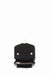 Bijoux de sac Paul marius Mademoiselle george nano Melle george nano ECLIPSE