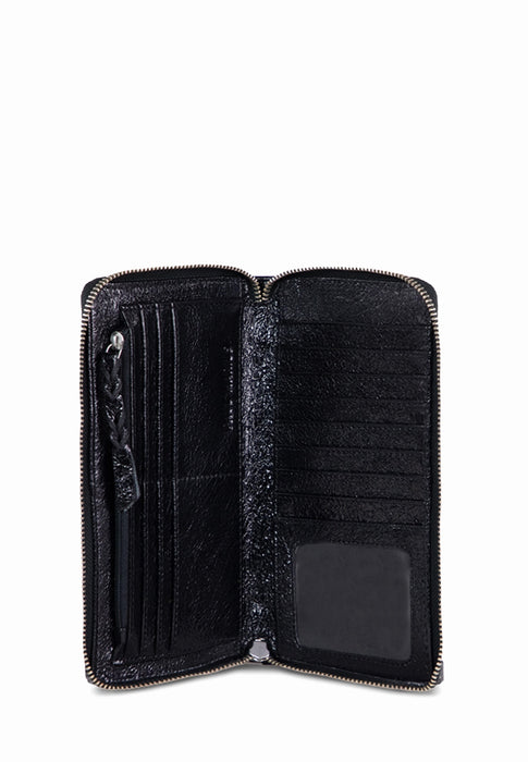 Petite maroquinerie Paul marius Eclipse Eclipse ECLIPSE