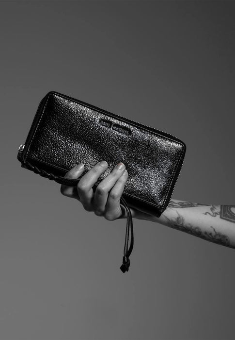 Petite maroquinerie Paul marius Eclipse Eclipse ECLIPSE