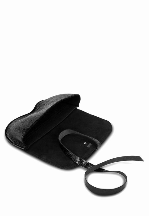 Etui Paul marius L etui a lunettes L etui a lunettes ECLIPSE