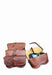 Etui Paul marius L etui a lunettes L etui a lunettes NATUREL