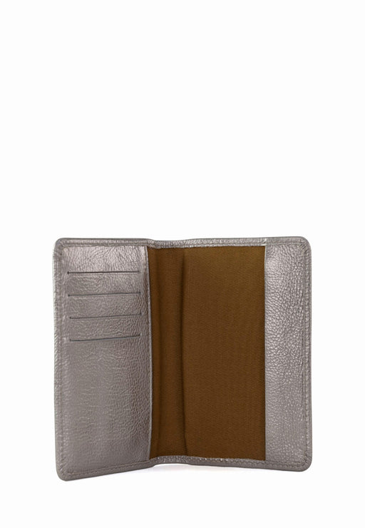 Etui Paul marius L etui passeport L etui passeport ACIER