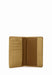 Petite maroquinerie Paul marius L etui passeport Bronze BRONZE