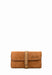 Etui Paul marius Oscar Oscar FAUVE