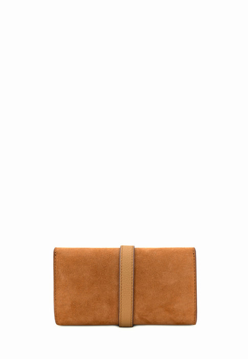 Etui Paul marius Oscar Oscar FAUVE