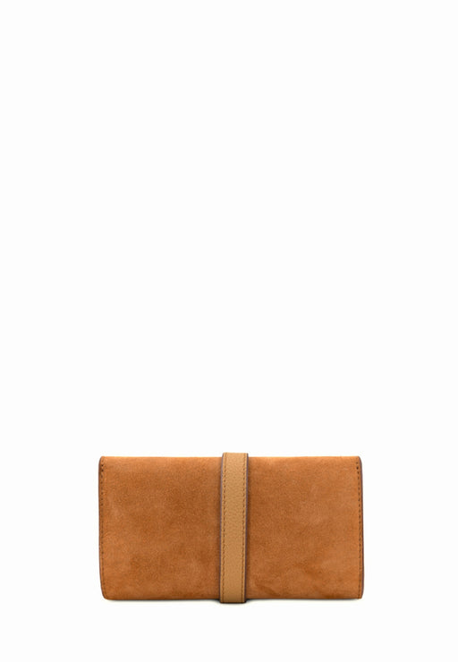 Etui Paul marius Oscar Oscar FAUVE