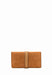 Etui Paul marius Oscar Oscar FAUVE