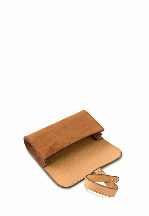 Etui Paul marius Oscar Oscar FAUVE