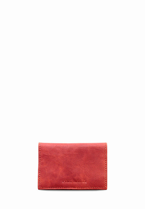 Porte cartes Paul marius Le portefeuille aldo Le aldo NATUREL