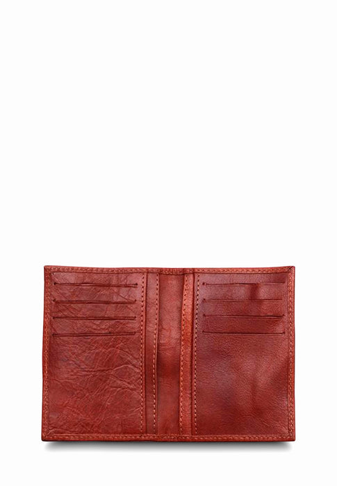 Porte cartes Paul marius Le portefeuille aldo Le aldo NATUREL