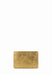 Porte cartes Paul marius Le porte carte gabin Le gabin BRONZE