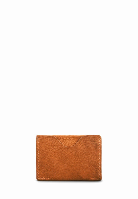 Porte cartes Paul marius Le porte carte gabin Le gabin NATUREL