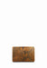 Porte cartes Paul marius Le porte carte gabin Le gabin PYTHON SAFRAN