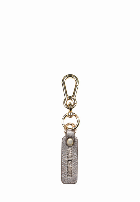 Porte cle Paul marius Le portecle breloque Le portecle breloque ACIER
