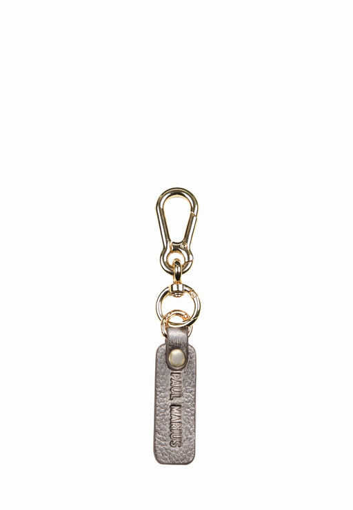 Porte cle Paul marius Le portecle breloque Le portecle breloque ACIER
