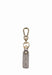 Porte cle Paul marius Le portecle breloque Le portecle breloque ACIER