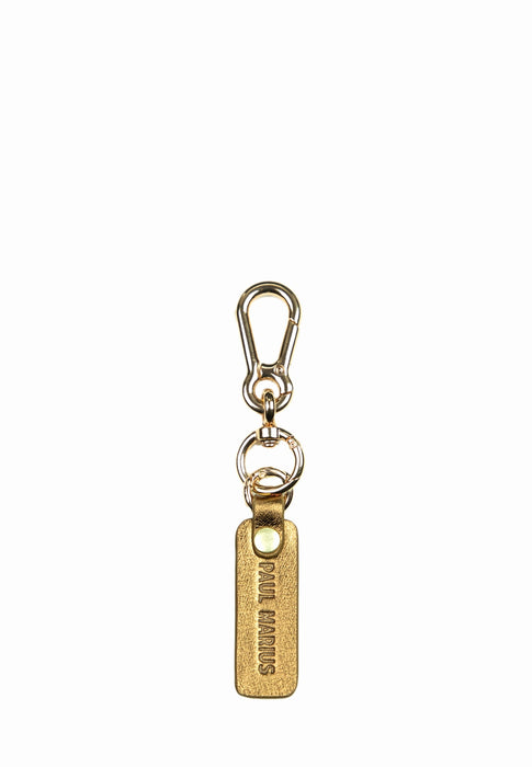 Porte cle Paul marius Le portecle breloque Le portecle breloque BRONZE