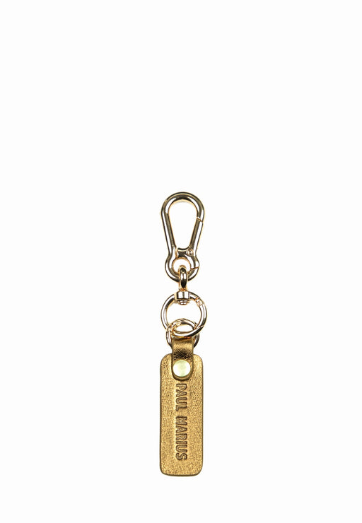 Porte cle Paul marius Le portecle breloque Le portecle breloque BRONZE