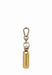 Porte cle Paul marius Le portecle breloque Le portecle breloque BRONZE