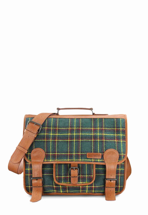 Sac Paul marius Le cartable Celtik CELTIK