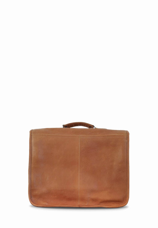 Sac Paul marius Le cartable Celtik CELTIK