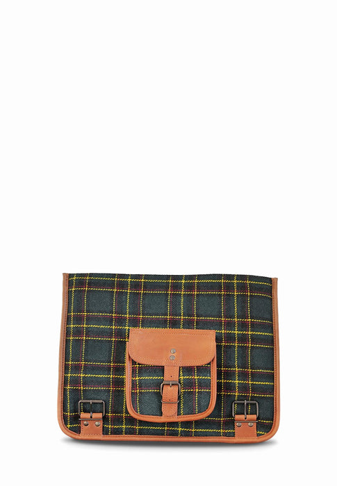 Sac Paul marius Le cartable Celtik CELTIK