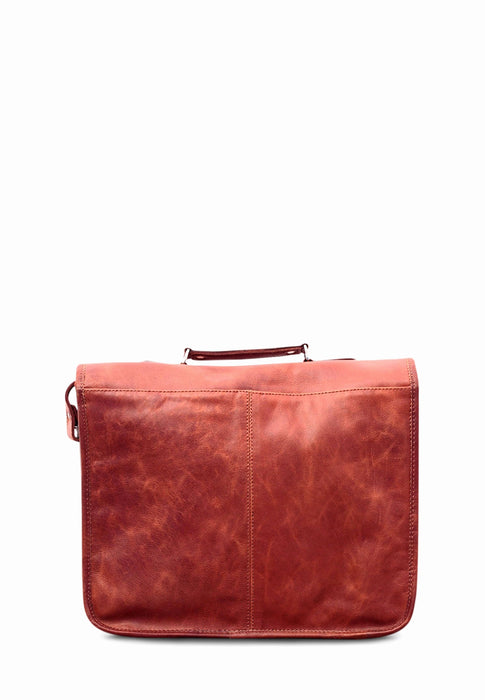 Porte documents Paul marius Le cartable Le cartable l NATUREL