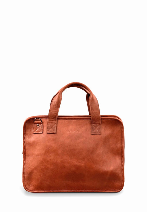 Porte documents Paul marius Le conquerant Le conquerant NATUREL