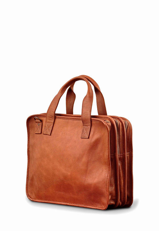 Porte documents Paul marius Le conquerant Le conquerant NATUREL