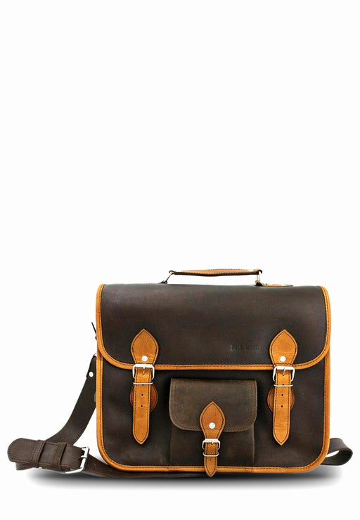 Sac Paul marius Le grand express Le grand express m INDUS