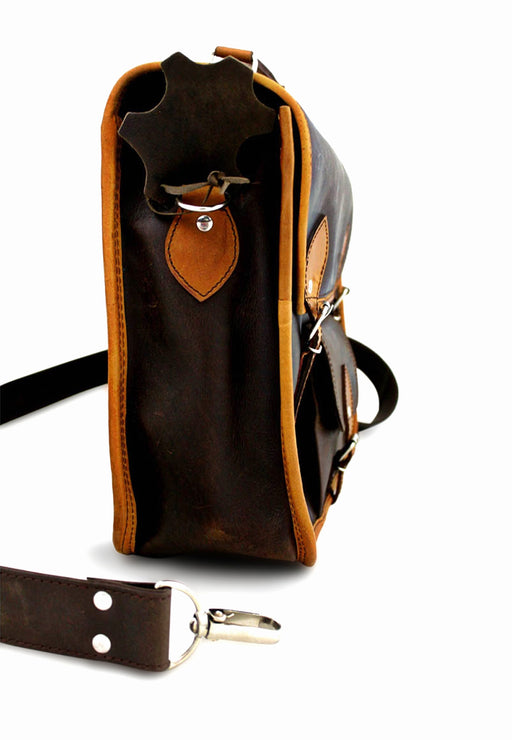 Sac Paul marius Le grand express Le grand express m INDUS