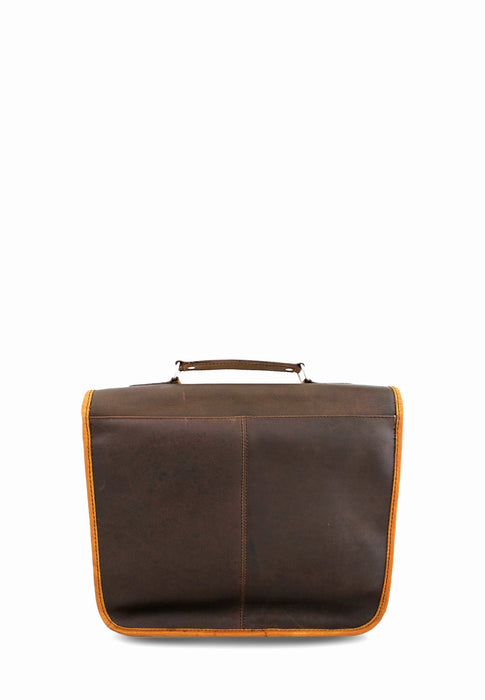 Sac Paul marius Le grand express Le grand express m INDUS