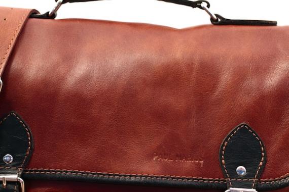 Sac Paul marius Le grand express Le grand express m NATUREL