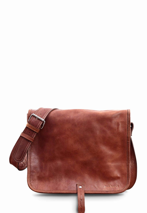 Porte documents Paul marius Le messager Le messager l NATUREL