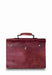 Porte documents Paul marius Le pliable Le pliable NATUREL