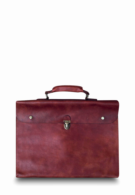 Sac Paul marius Le pliable Le pliable NATUREL