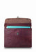 Porte documents Paul marius Le pliable Le pliable NATUREL