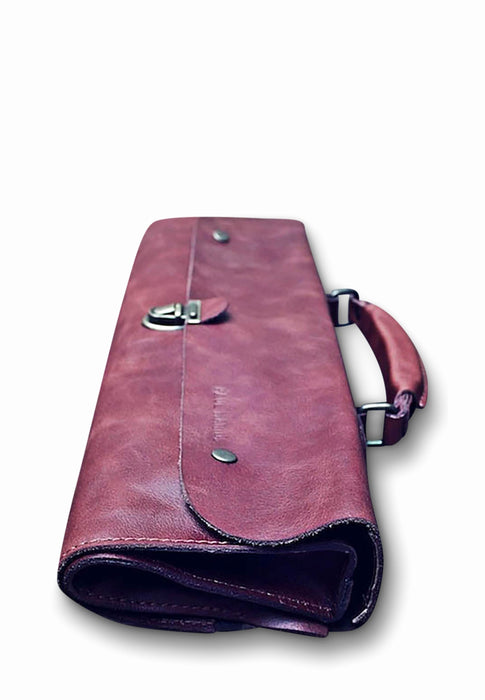 Porte documents Paul marius Le pliable Le pliable NATUREL