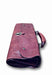 Porte documents Paul marius Le pliable Le pliable NATUREL