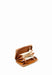 Porte feuille Paul marius Le portefeuille alice Le alice FAUVE