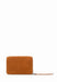 Porte feuille Paul marius Le portefeuille alice Le alice FAUVE