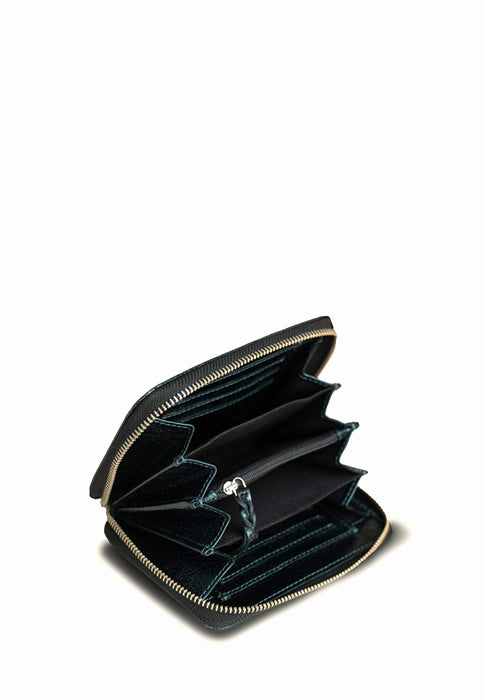 Porte feuille Paul marius Le portefeuille alice Le alice MINUIT