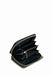 Porte feuille Paul marius Le portefeuille alice Le alice MINUIT