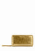 Porte feuille Paul marius Le portefeuille charlotte Le charlotte BRONZE