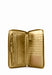 Porte feuille Paul marius Le portefeuille charlotte Le charlotte BRONZE